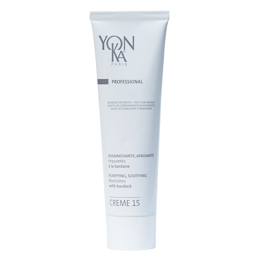 Yonka Creme 15 100ml