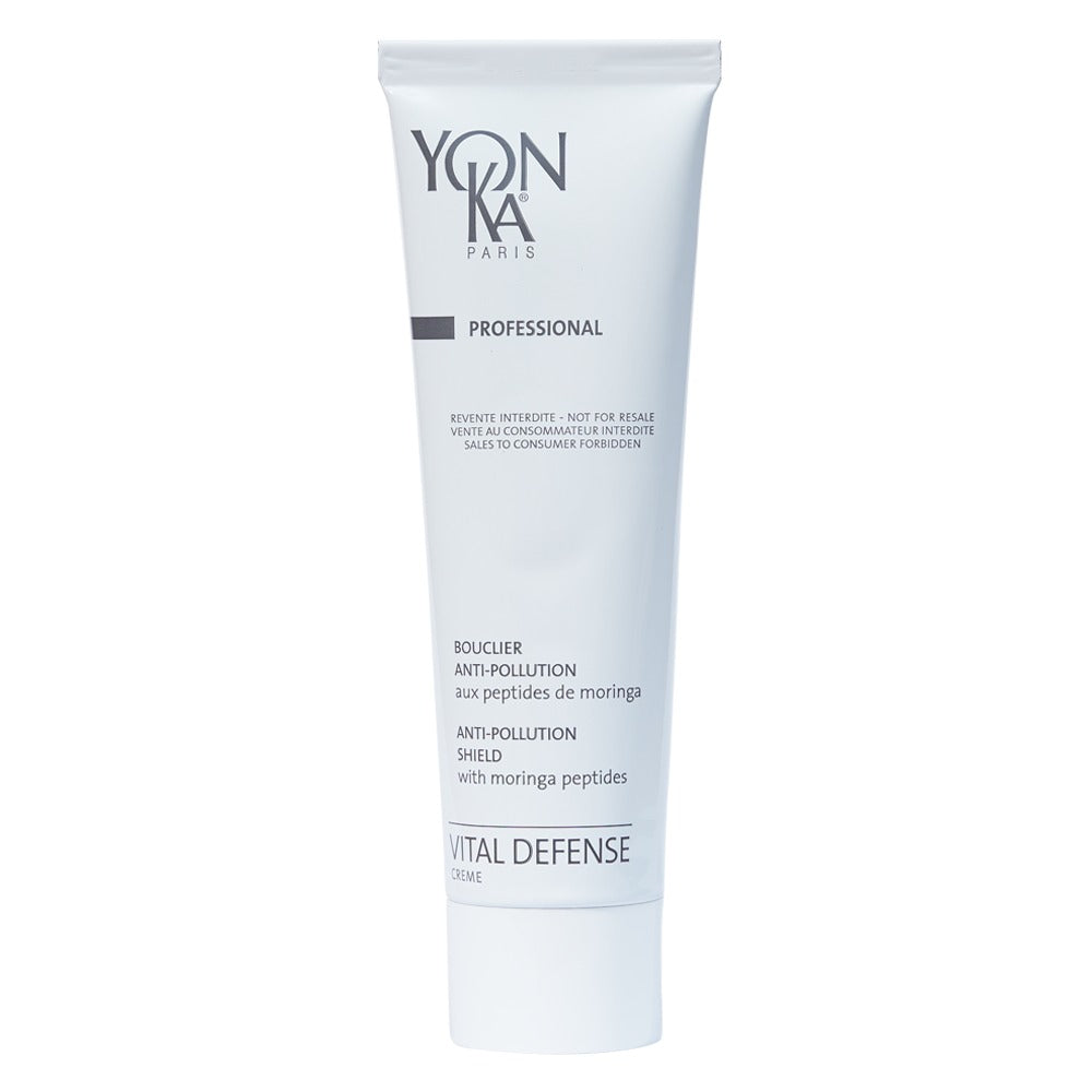 Yonka Vital Defense 100ml