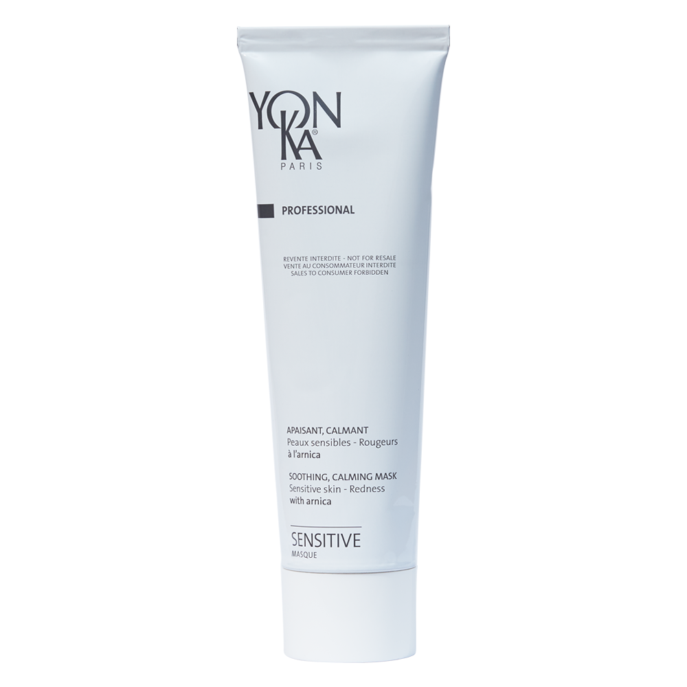 Yonka Sensitive Masque 150ml