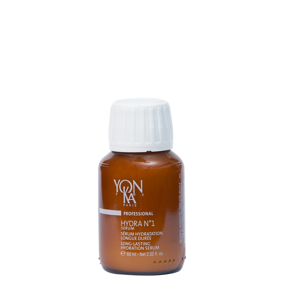 Yonka Hydra N° 1 Serum 60ml