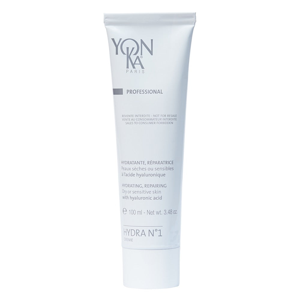 Yonka Hydra N° 1 Creme 100ml