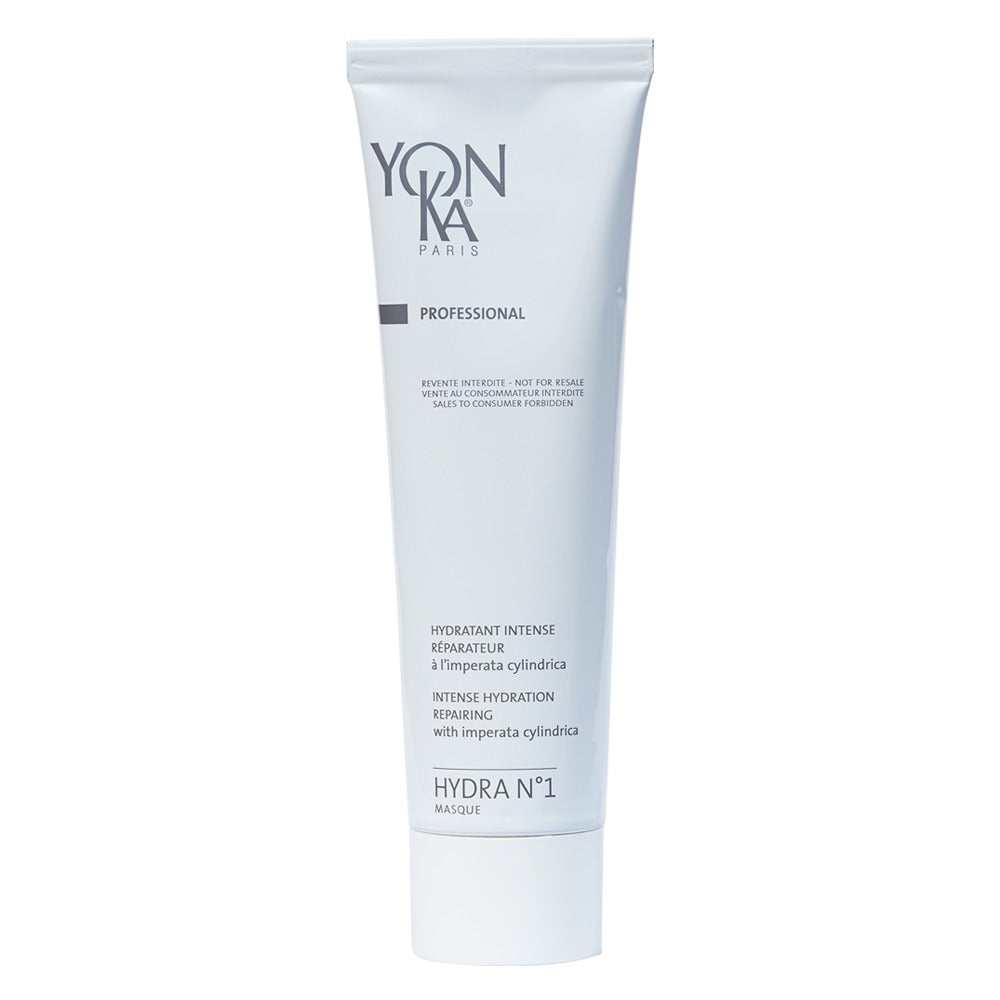 Yonka Hydra N° 1 Masque 150ml