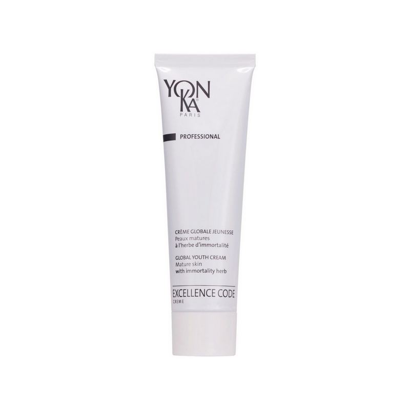 Yonka Excellence Code Creme 100ml