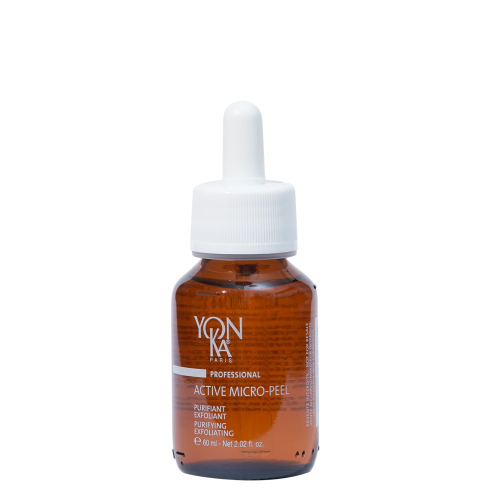 Yonka Active Micro-Peel 60ml