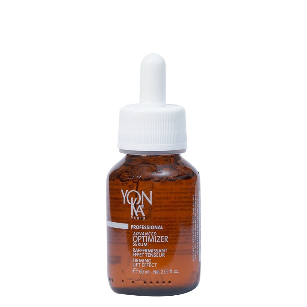 Yonka Advanced Optimizer Serum 60ml