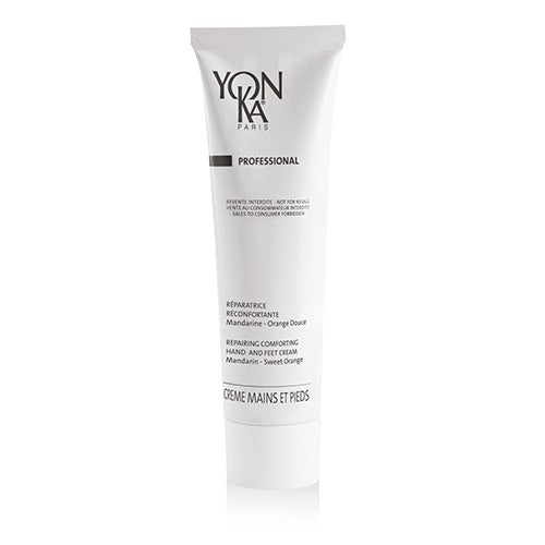 Yonka Creme Mains - Hand &amp; Feet Cream 100ml