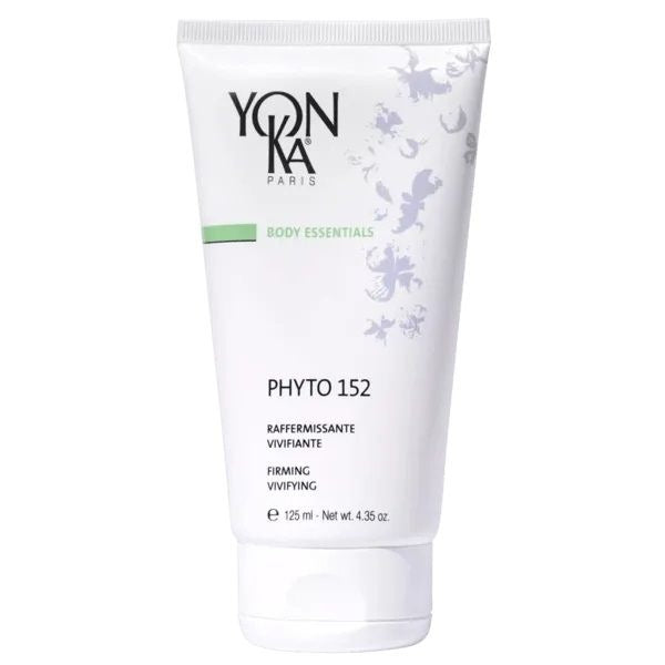 Yonka Phyto 152 125ml