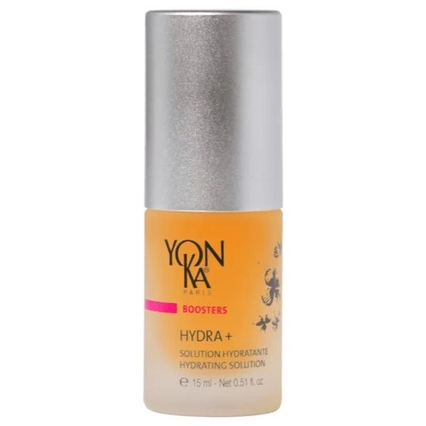 Yonka Hydra+ Hydralia 15ml