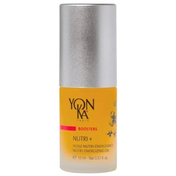 Yonka Nutri+ Yon-ka Serum 15ml