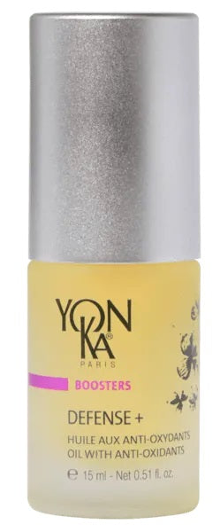 Yonka Defese+ 15ml