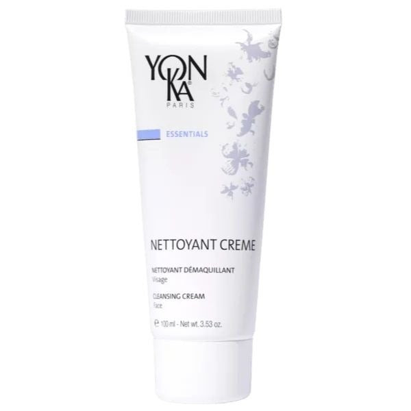 Yonka Nettoyant Crème 100ml