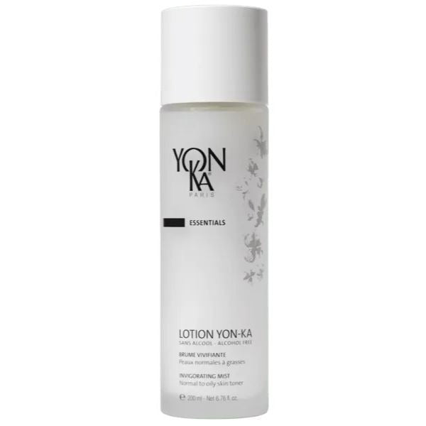 Yonka Lotion Yon-Ka PNG 200ml