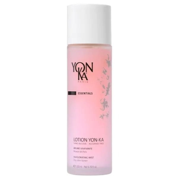 Yonka Lotion Yon-Ka PS 200ml