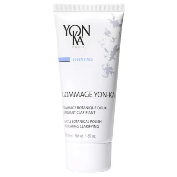 Yonka Gommage Yon-Ka 50ml