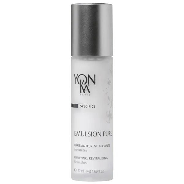 Yonka Emulsion Pure 50ml