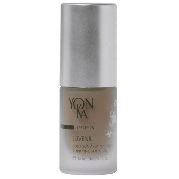 Yonka Juvenil 15ml