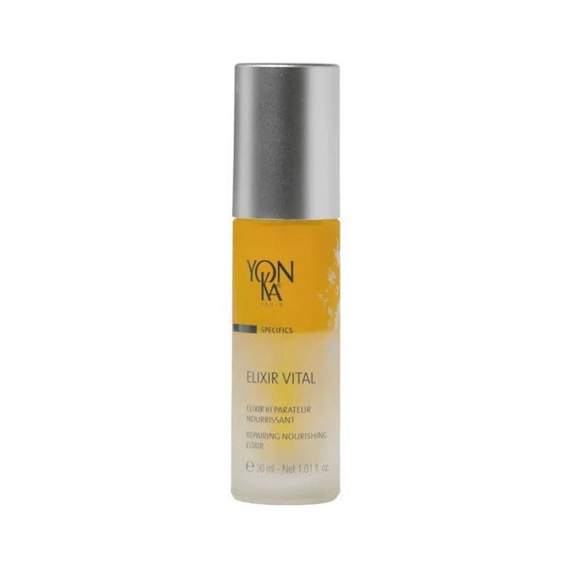 Yonka Elixir Vital 30ml