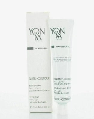 Yonka Nutri-Contour 25ml