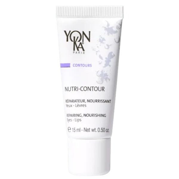 Yonka Nutri-Contour 15ml