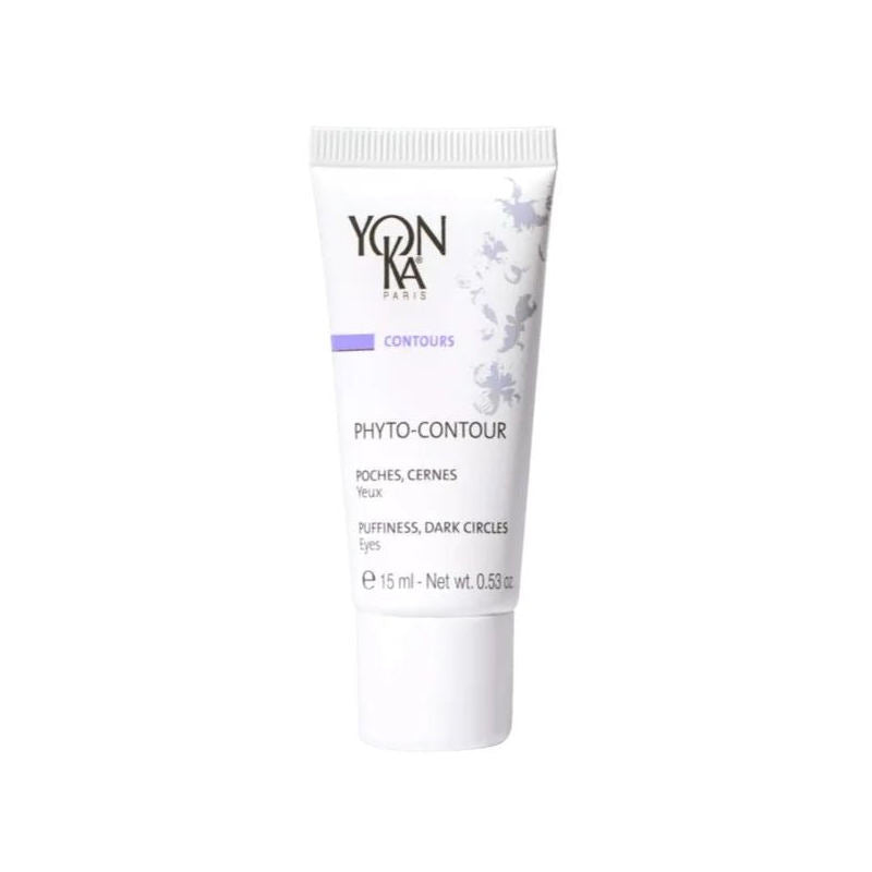 Yonka Phyto-Contour 15ml