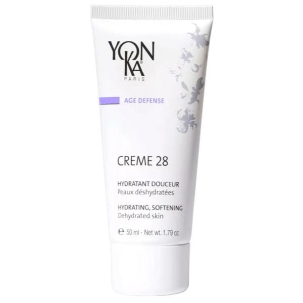 Yonka Creme 28 50ml