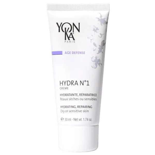 Yonka Hydra N° 1 Creme 50ml