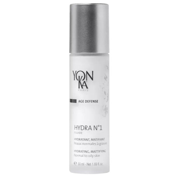 Yonka Hydra N° 1 Fluid 50ml