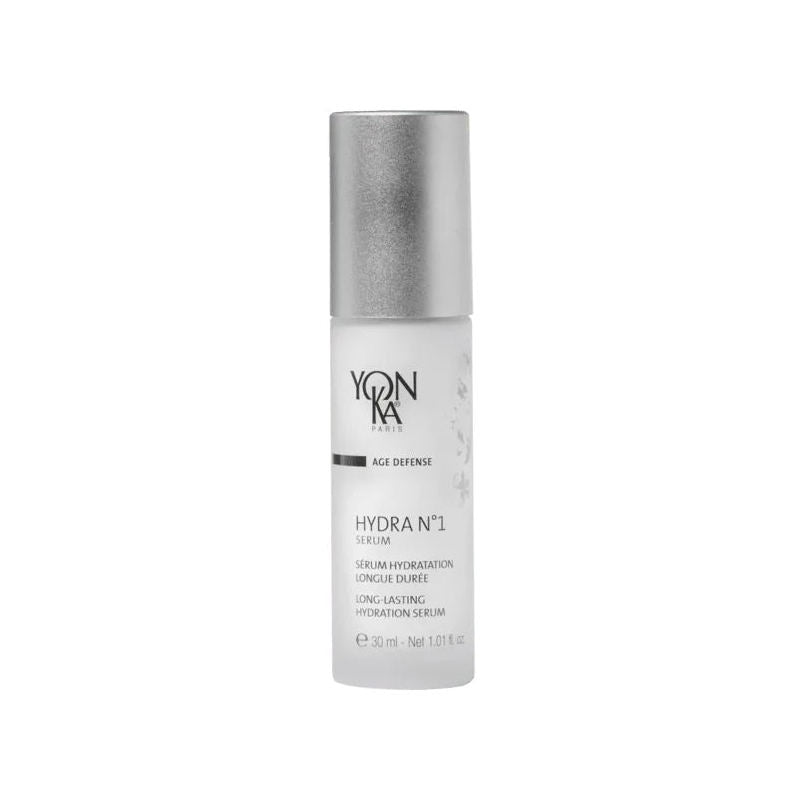 Yonka Hydra N° 1 Serum 30ml