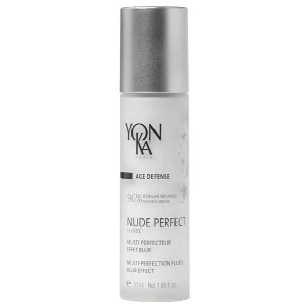 Yonka Nude Perfect Fluid 50ml