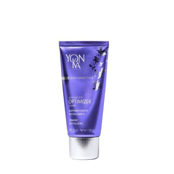 Yonka Advanced Optimizer Creme 40ml