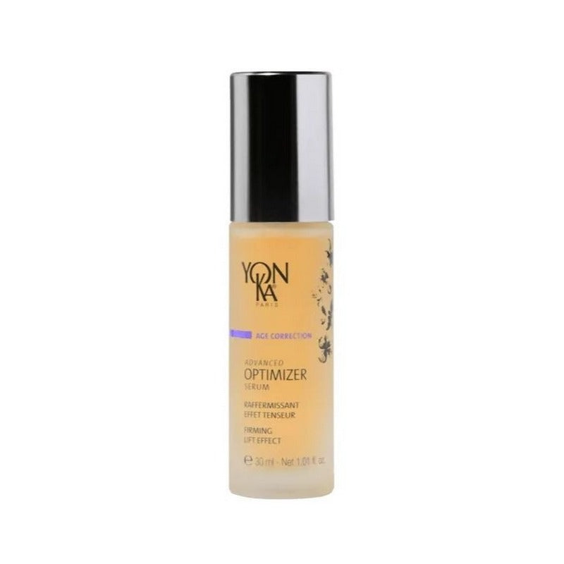 Yonka Advanced Optimizer Serum 30ml