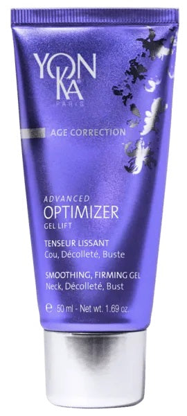 Yonka Advanced Optimizer Gel Lift 50ml