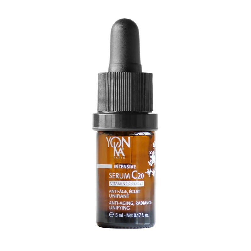 Yonka Serum C20 5ml