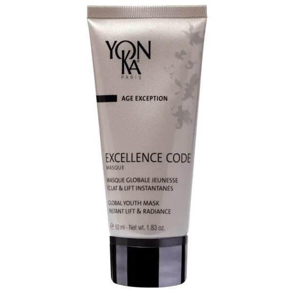 Yonka Excellence Code Masque 50ml