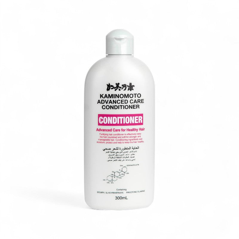 KAMINOMOTO Conditioner 300ml