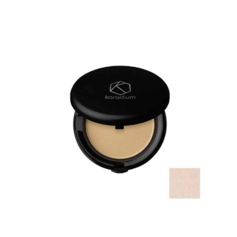 KARADIUM Collagen Smart Sun Pact SPF50+ PA+++ 11.5g 