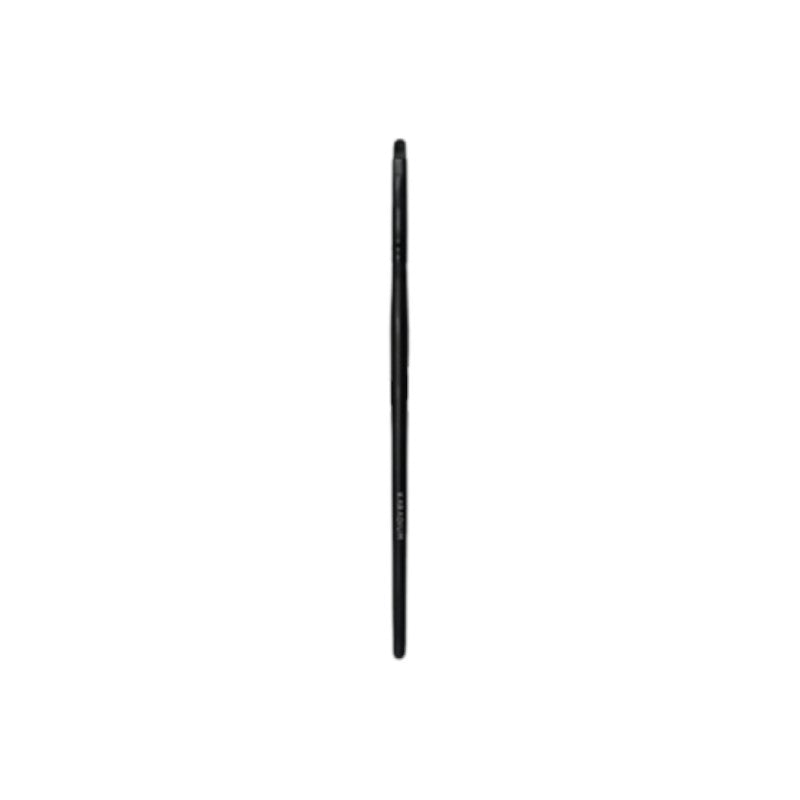 KARADIUM Professional Make Up Gel Eyeliner Brush 1 pc