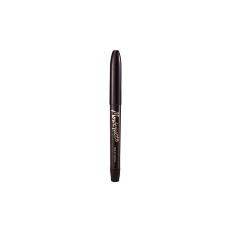 KARADIUM Movie Queen Pen Eyeliner Renewed: 