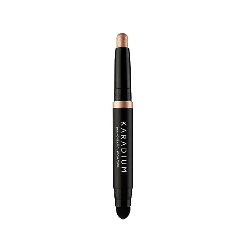 KARADIUM Shining Pearl Shadow Stick - 15 Colors 2024 Version - 