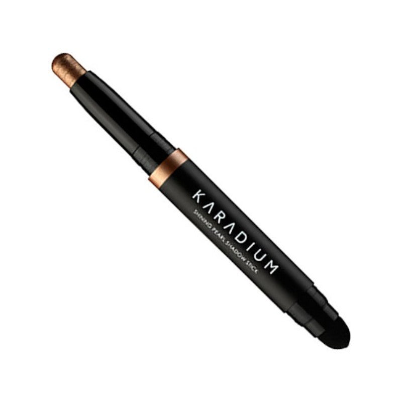 KARADIUM Shining Pearl Shadow Stick - 15 Colors 2024 Version - 