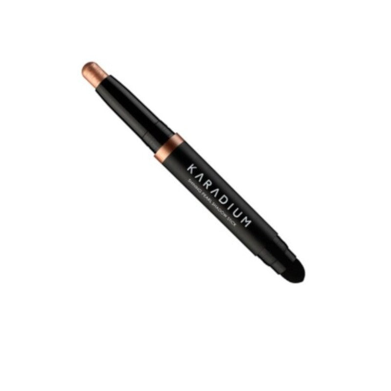 KARADIUM Shining Pearl Shadow Stick - 15 Colors 2024 Version - 