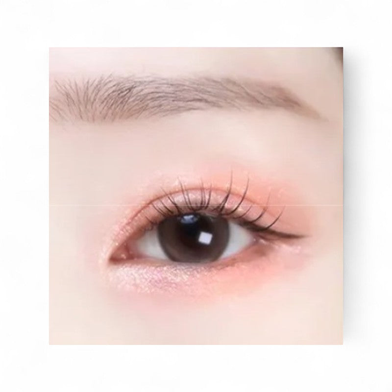 KARADIUM Shining Pearl Shadow Stick - 15 Colors 2024 Version - 