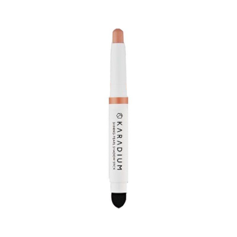KARADIUM Shining Pearl Shadow Stick - 15 Colors 2024 Version - 