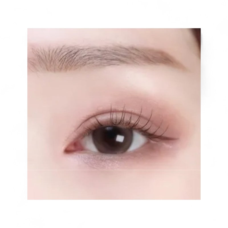 KARADIUM Shining Pearl Shadow Stick - 15 Colors 2024 Version - 