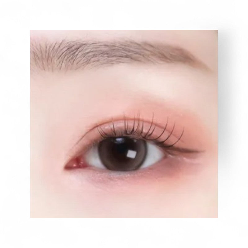 KARADIUM Shining Pearl Shadow Stick - 15 Colors 2024 Version - 