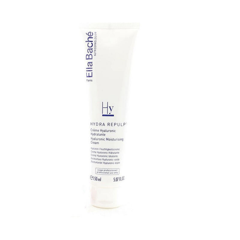 Ella Bache Hyaluronic Moisturising Cream 150ml