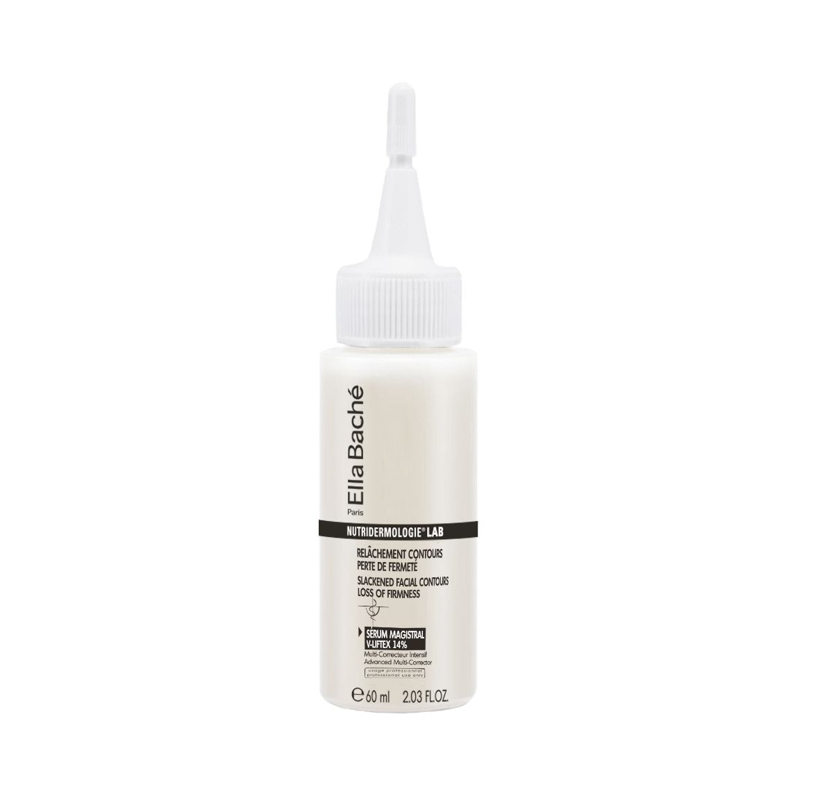 Ella Bache Magistral Serum V-Liftex 14% 60ml