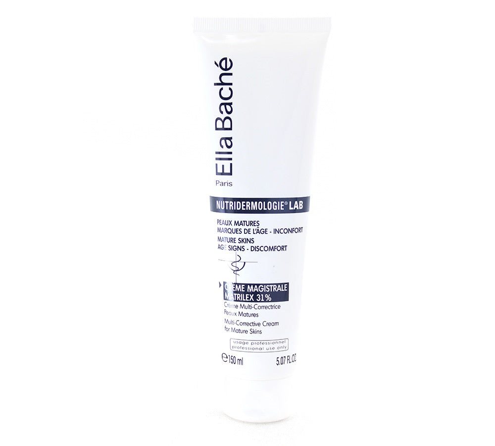 Ella Bache Magistral Cream Matrilex 31 % 150 ml