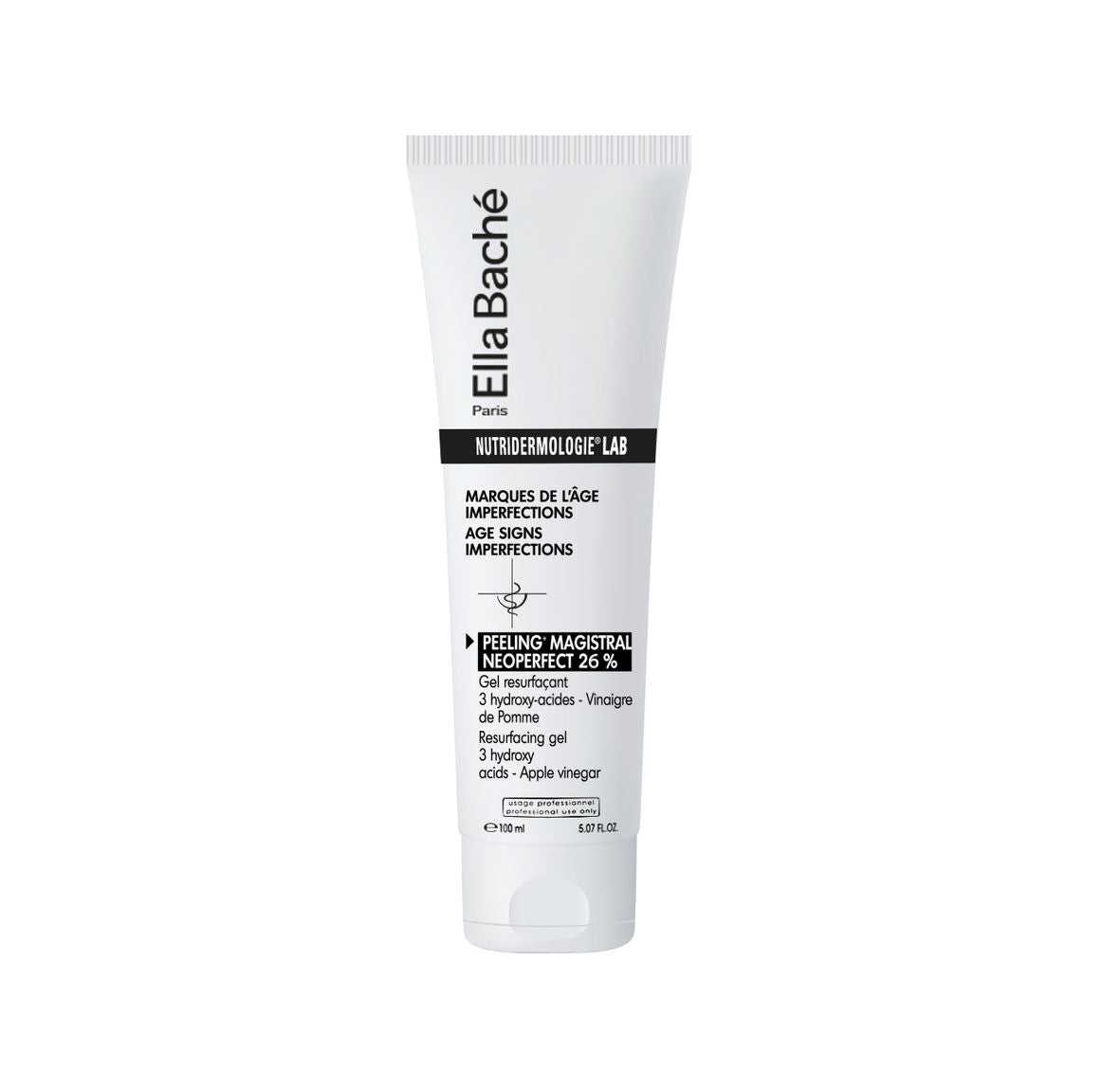 Ella Bache Magistral Peeling Neoperfect 26% 100 ml