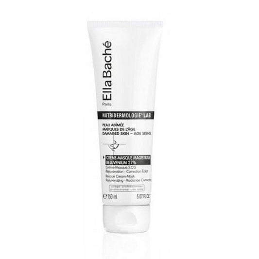 Ella Bache Magistral Cream-Mask Rejuvenium 27% 150ml
